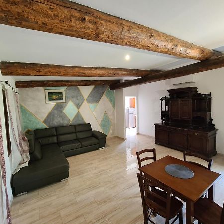 Agriturismo Ca Novak Venezia Spinea Extérieur photo