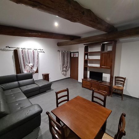 Agriturismo Ca Novak Venezia Spinea Extérieur photo