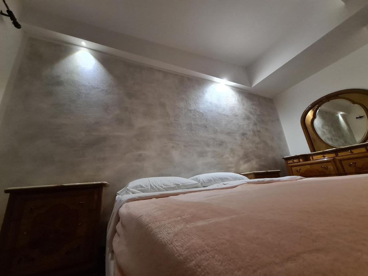 Agriturismo Ca Novak Venezia Spinea Extérieur photo