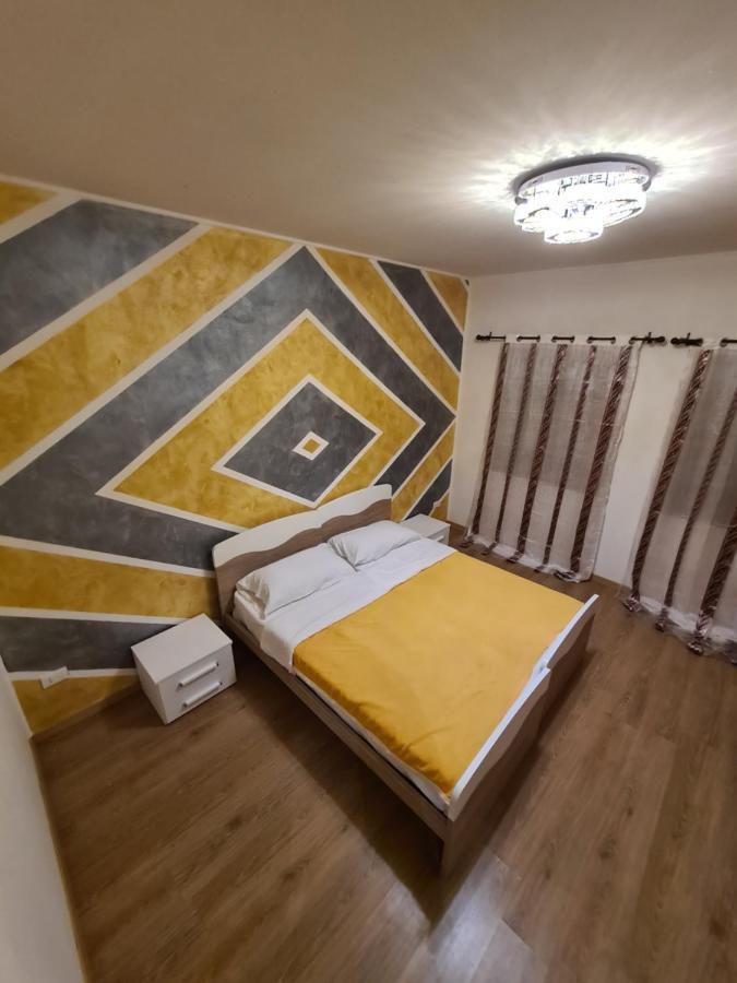 Agriturismo Ca Novak Venezia Spinea Extérieur photo