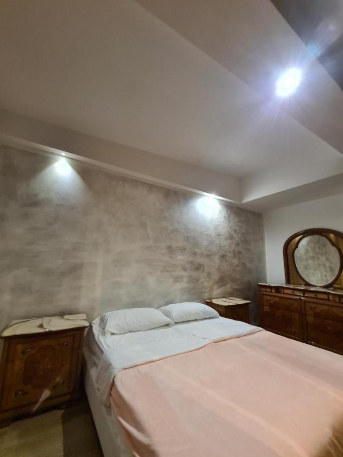 Agriturismo Ca Novak Venezia Spinea Extérieur photo