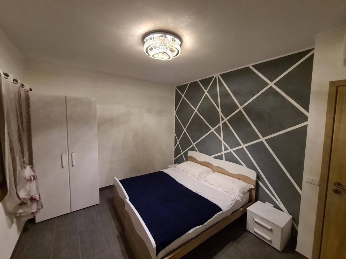 Agriturismo Ca Novak Venezia Spinea Extérieur photo