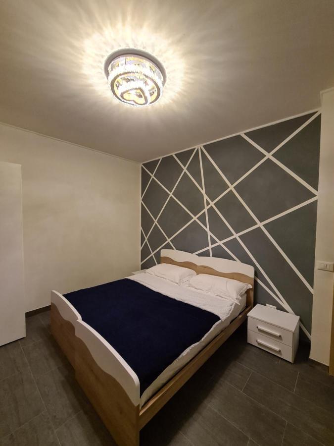 Agriturismo Ca Novak Venezia Spinea Extérieur photo